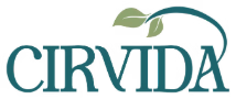Centro Cirvida